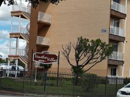 featured image of 17350 67th Avenue #109