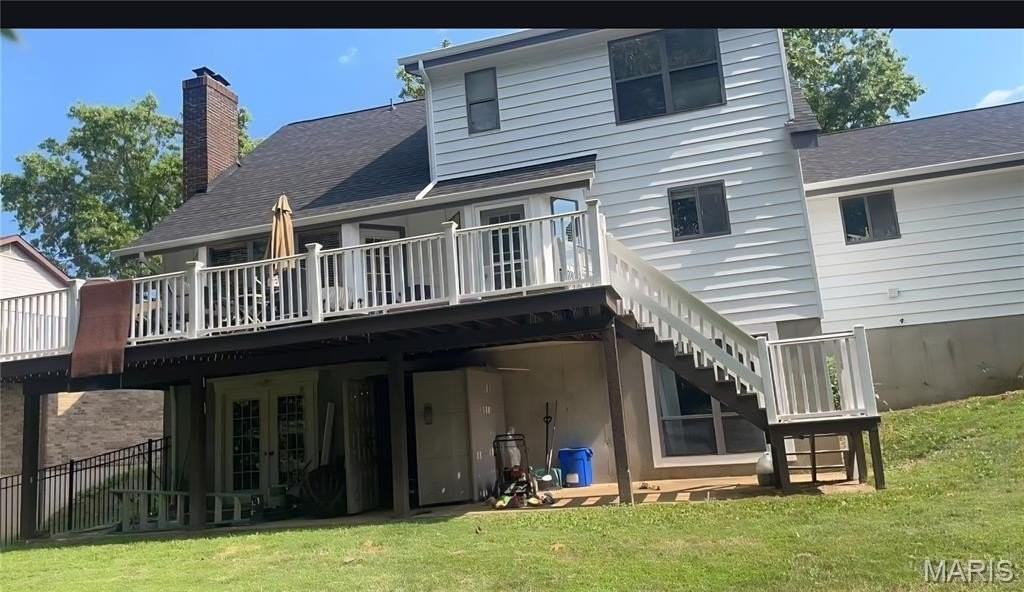 961 Villa Gran Way - Photo 2 of 2