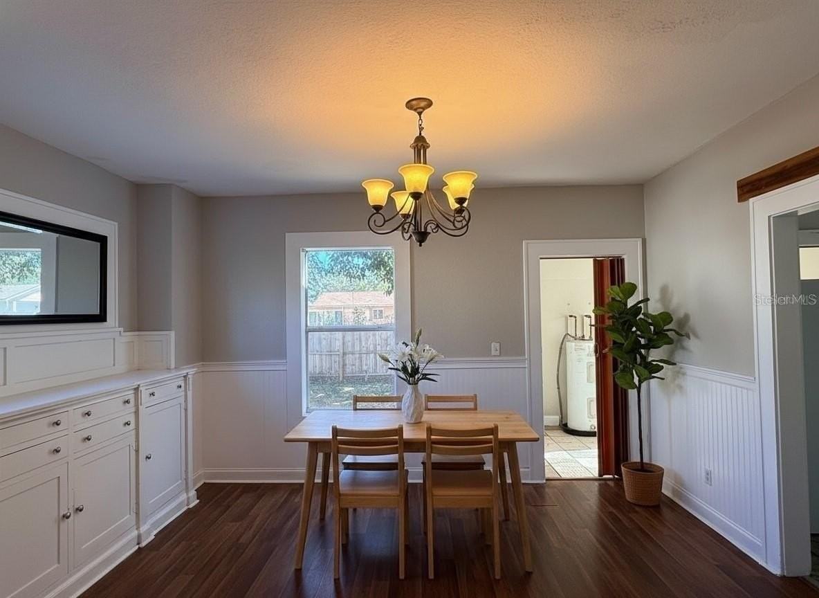 1924 22nd St S - Photo 5 of 31