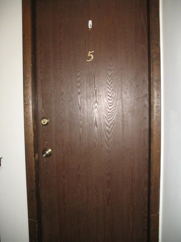 709 W 65th St Apt 5 #5 - Photo 2 of 15