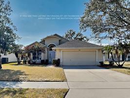 featured image of 1642 Armin Ct