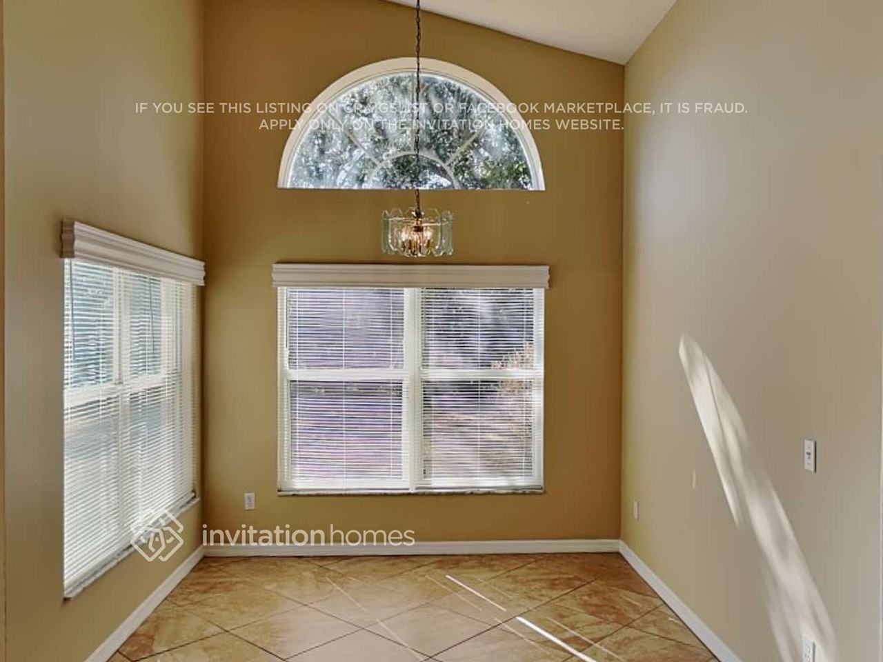 1642 Armin Ct - Photo 5 of 15