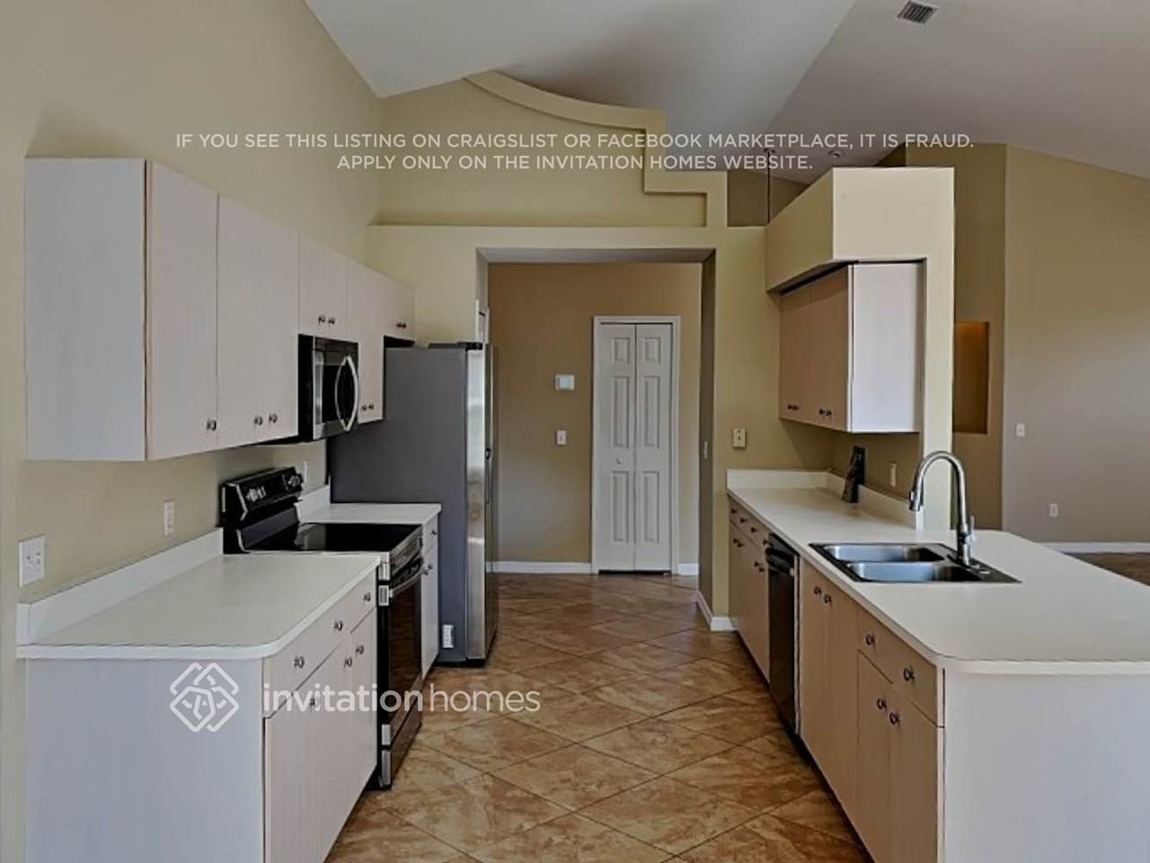 1642 Armin Ct - Photo 6 of 15