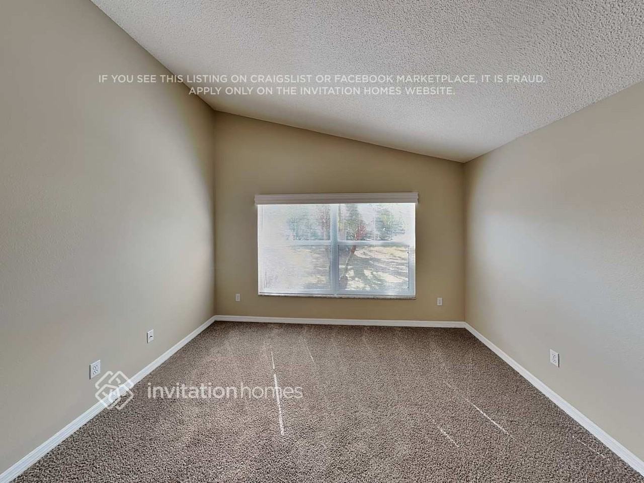 1642 Armin Ct - Photo 7 of 15