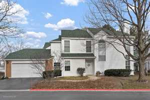 featured image of 121 Pembroke Cir
