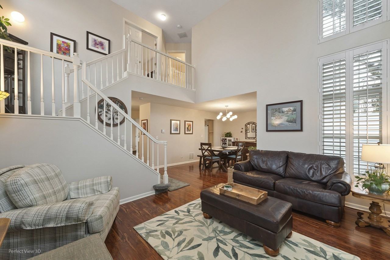 121 Pembroke Cir - Photo 4 of 22