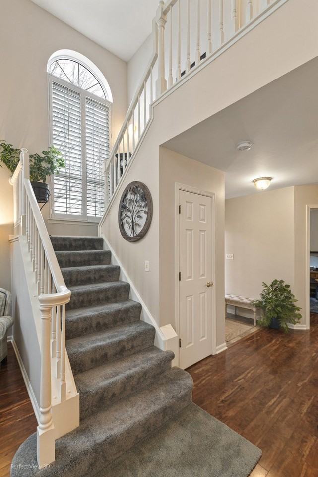 121 Pembroke Cir - Photo 5 of 22