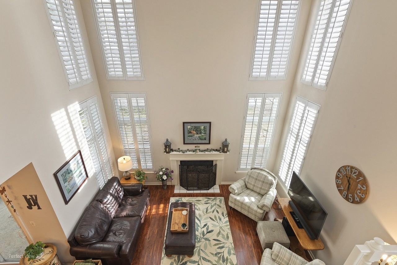 121 Pembroke Cir - Photo 6 of 22