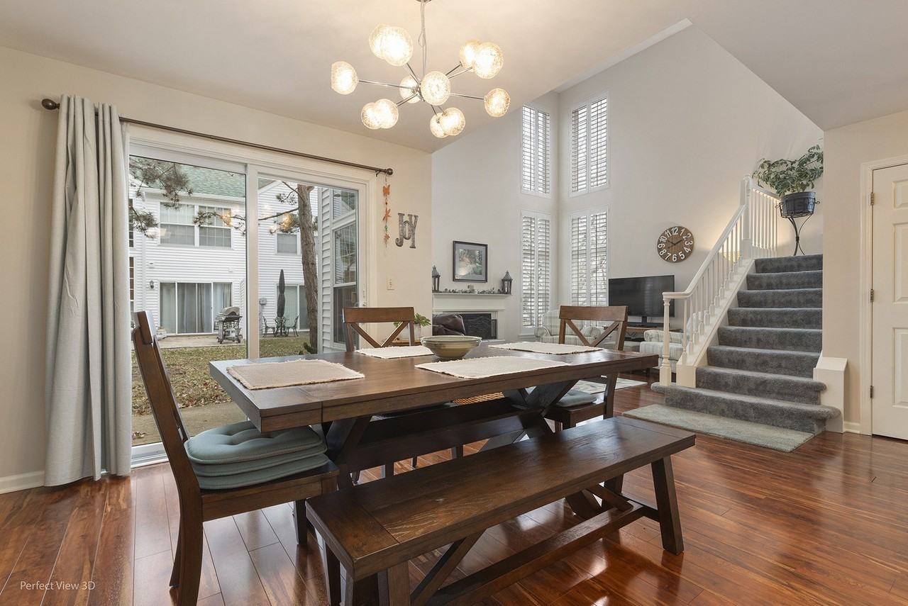 121 Pembroke Cir - Photo 7 of 22