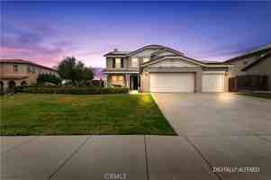 featured image of 10052 Greenhorn Ct