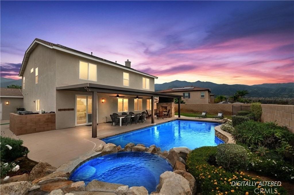 10052 Greenhorn Ct - Photo 2 of 50