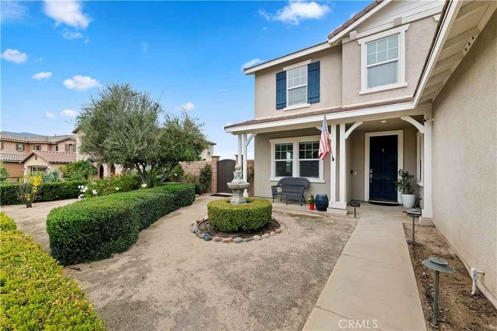 10052 Greenhorn Ct - Photo 6 of 50