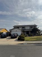 featured image of 13681 San Juan Ct