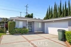 21003 New Hampshire Ave - Photo 1 of 1