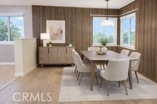 21003 New Hampshire Ave - Photo 3 of 21