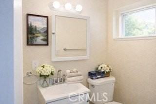 21003 New Hampshire Ave - Photo 5 of 21