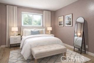 21003 New Hampshire Ave - Photo 6 of 21