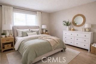 21003 New Hampshire Ave - Photo 7 of 21