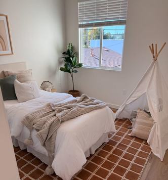 The REMM Group 1 of 4