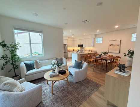 The REMM Group 2 of 4