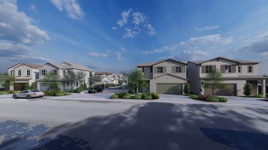 The REMM Group 4 of 4