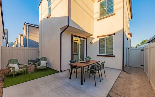 The REMM Group 3 of 4