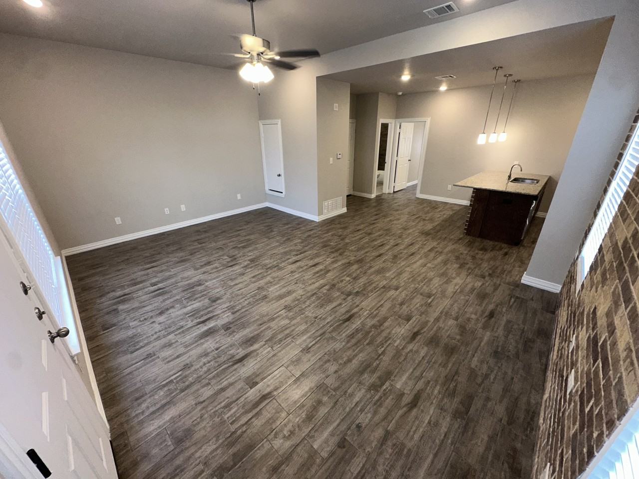 631 Wrigley Lane - Photo 3 of 20