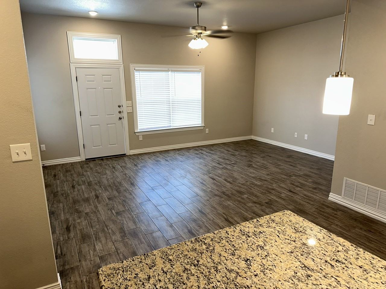 631 Wrigley Lane - Photo 7 of 20