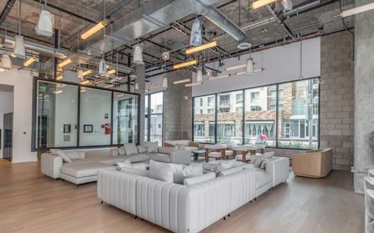 The REMM Group 2 of 4