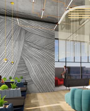 The REMM Group 1 of 4