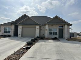 featured image of 631 Wrigley Lane