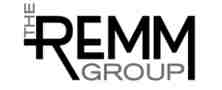 The REMM Group