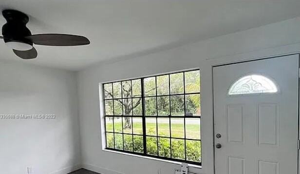 841 Nw Riverside Dr - Photo 3 of 17