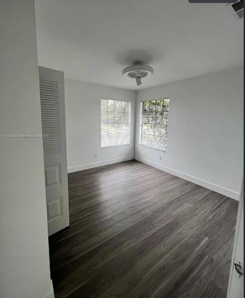 841 Nw Riverside Dr - Photo 7 of 17