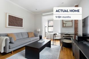 515 West 47th Street - Photo 1 of 1