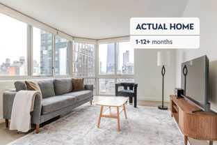 561 10th Avenue - Photo 1 of 1