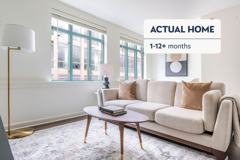 400 8th Street Northwest - Photo 1 of 1