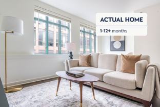 400 8th Street Northwest - Photo 1 of 1