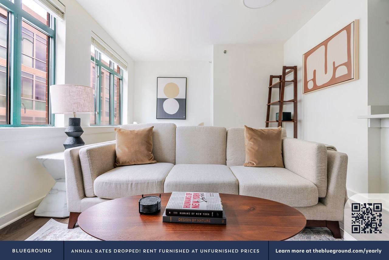 400 8th Street Northwest - Photo 4 of 52