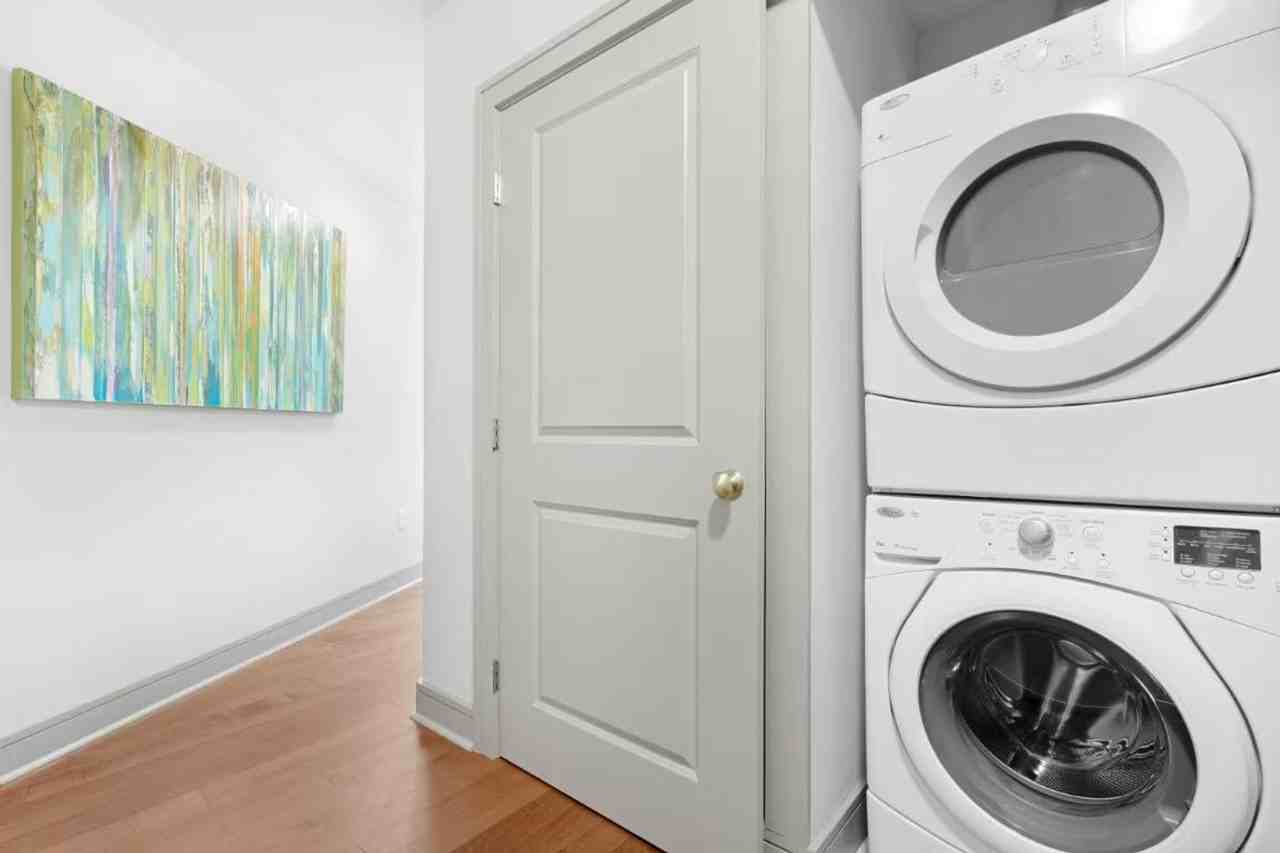 100 Pier 4 Boulevard - Photo 6 of 23