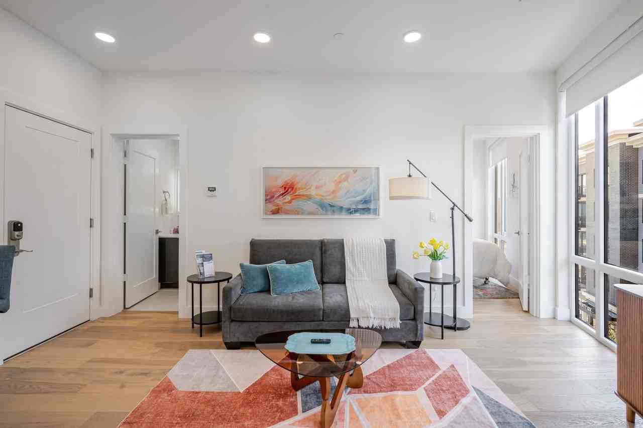 38 Hichborn St #1319723P - Photo 2 of 10