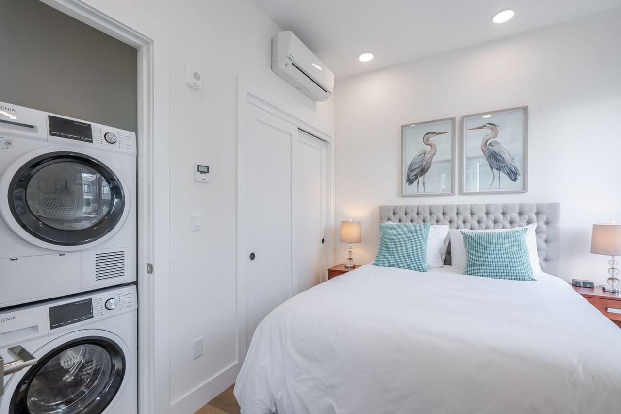 38 Hichborn St #1319723P - Photo 3 of 10