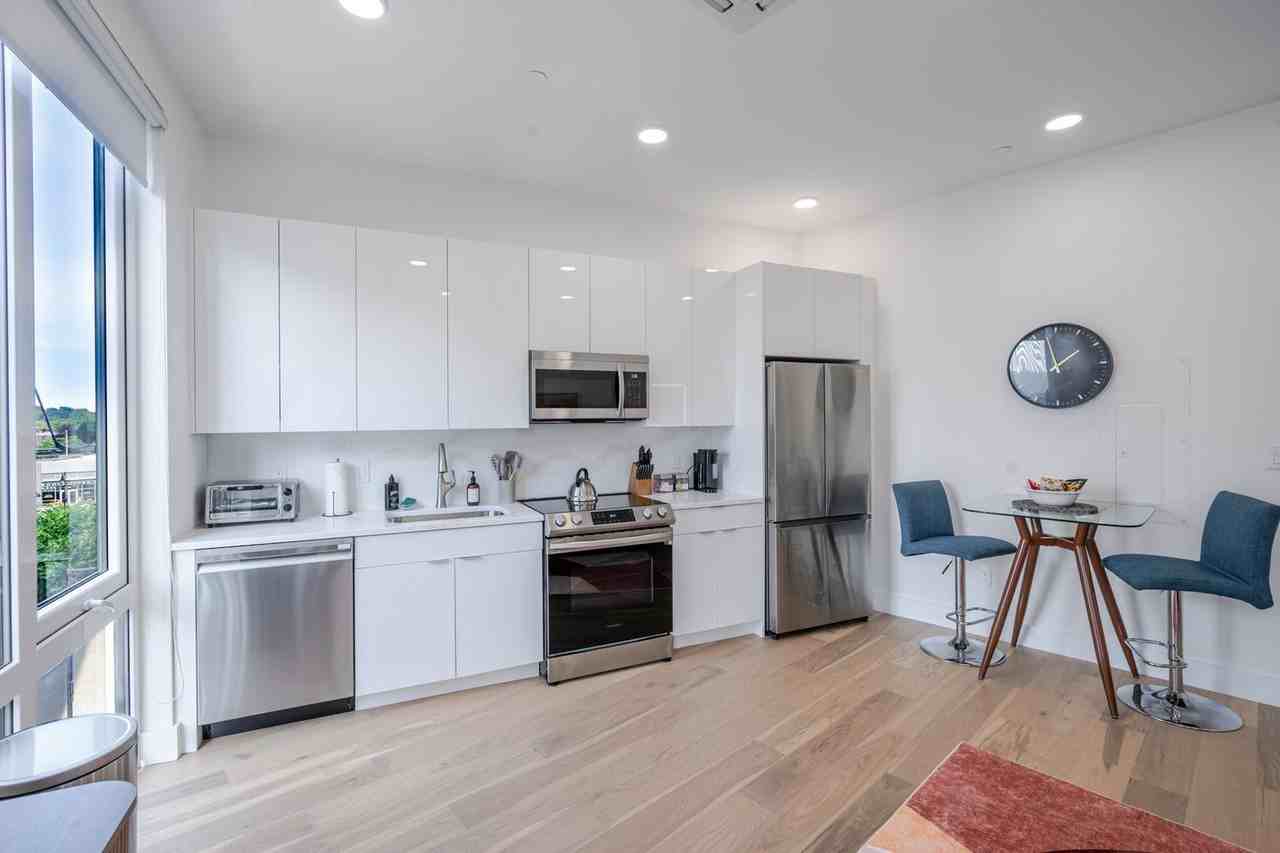 38 Hichborn St #1319723P - Photo 4 of 10