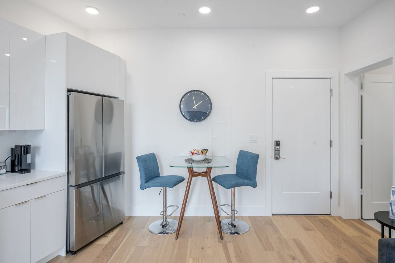 38 Hichborn St #1319723P - Photo 5 of 10