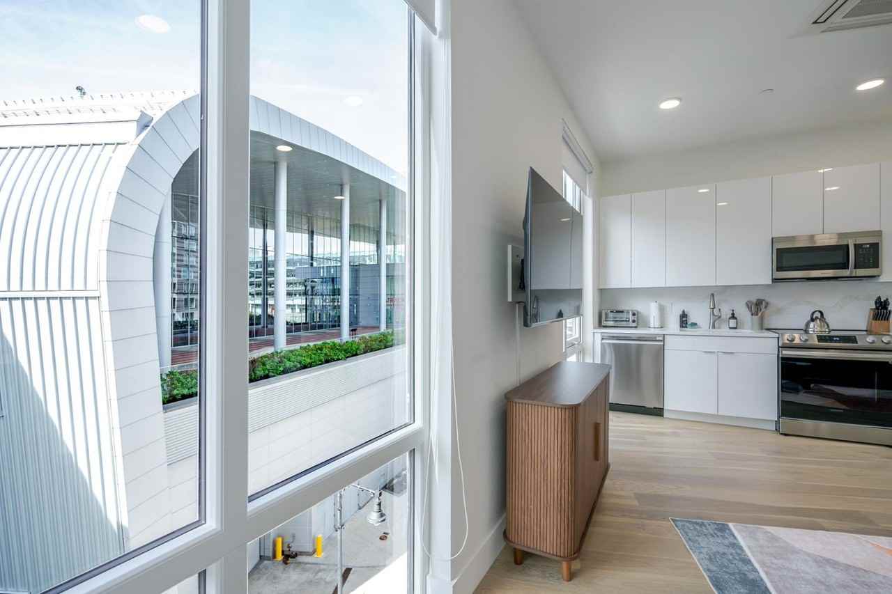 38 Hichborn St #1319723P - Photo 6 of 10