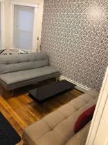 109 Strathmore Road - Photo 1 of 1