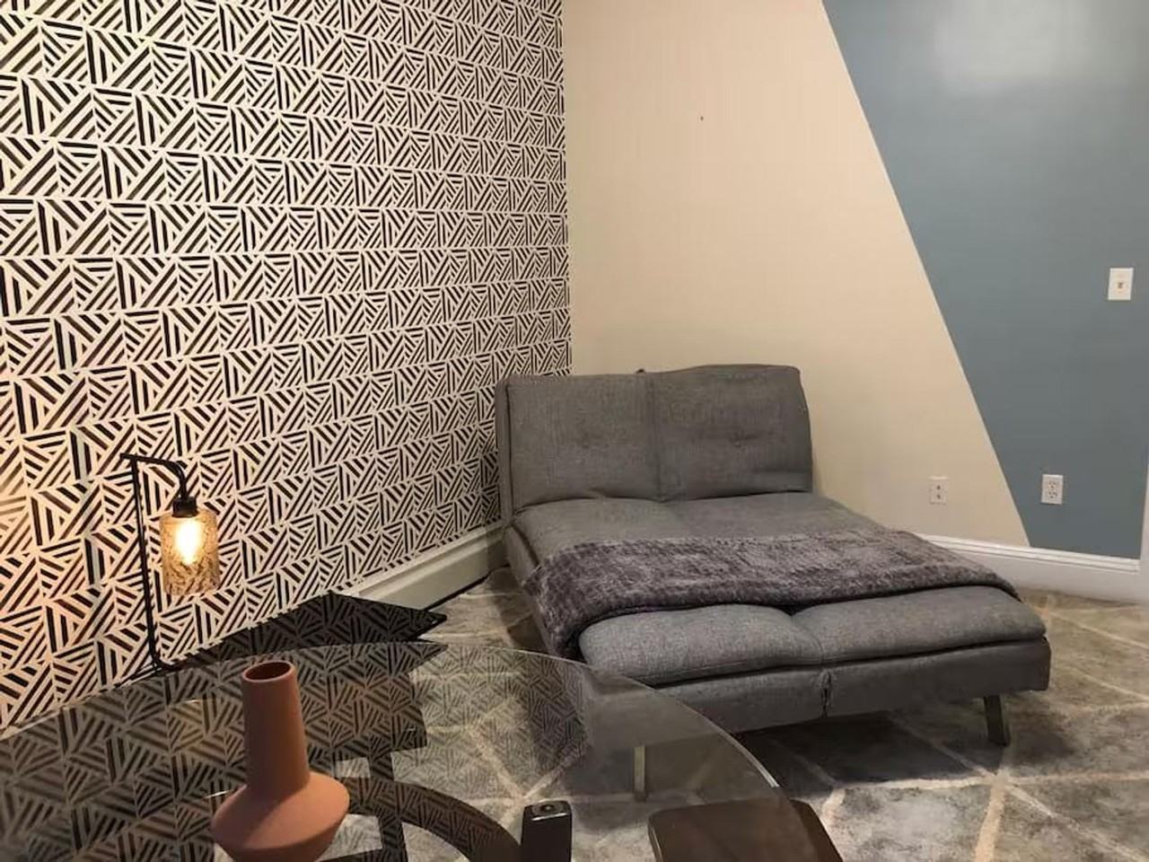 109 Strathmore Road - Photo 3 of 23