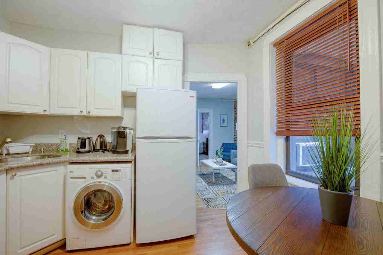 11 Grove St #1364238P - Photo 3 of 13