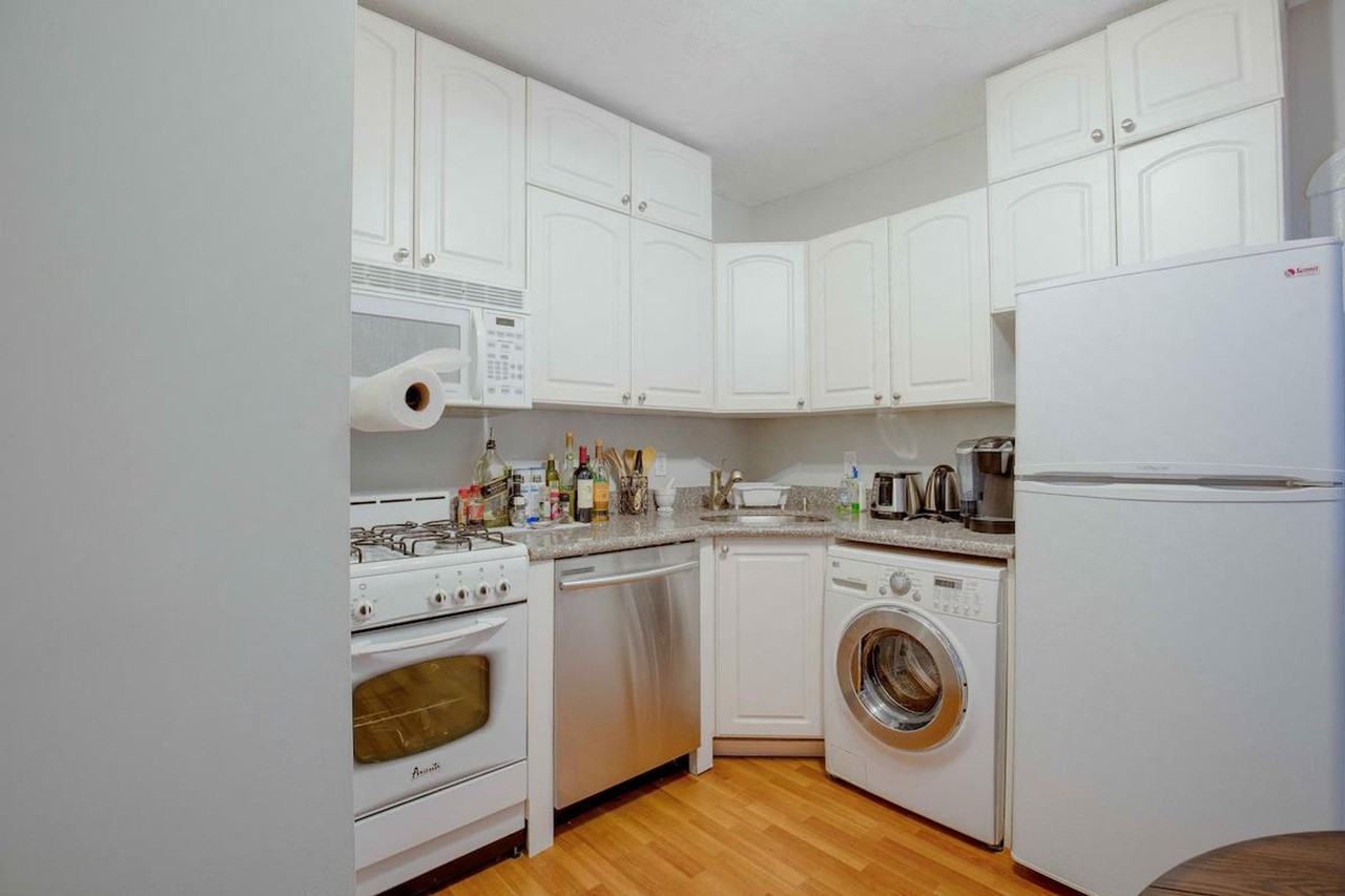 11 Grove St #1364238P - Photo 5 of 13