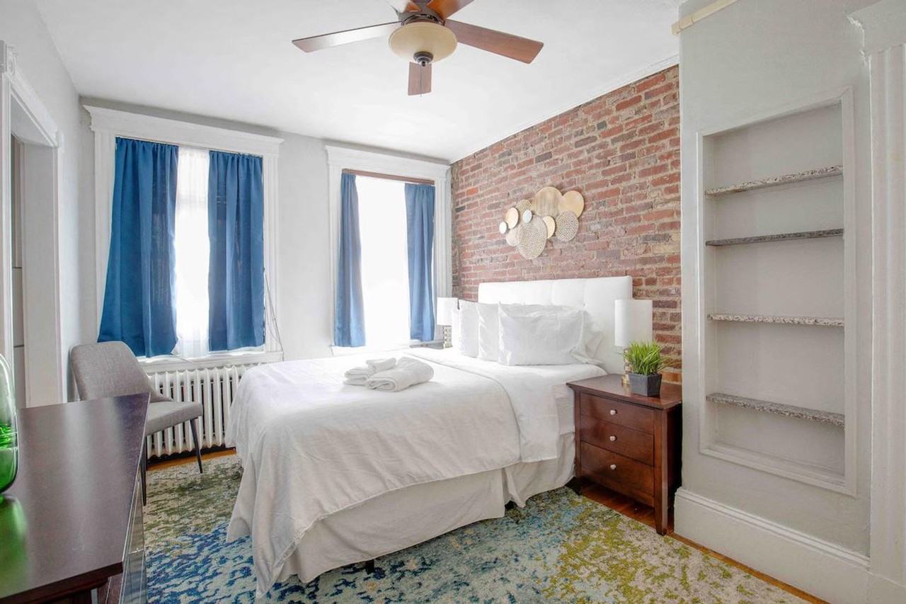 11 Grove St #1364238P - Photo 6 of 13